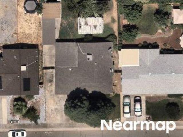 House for sale in Shasta, California