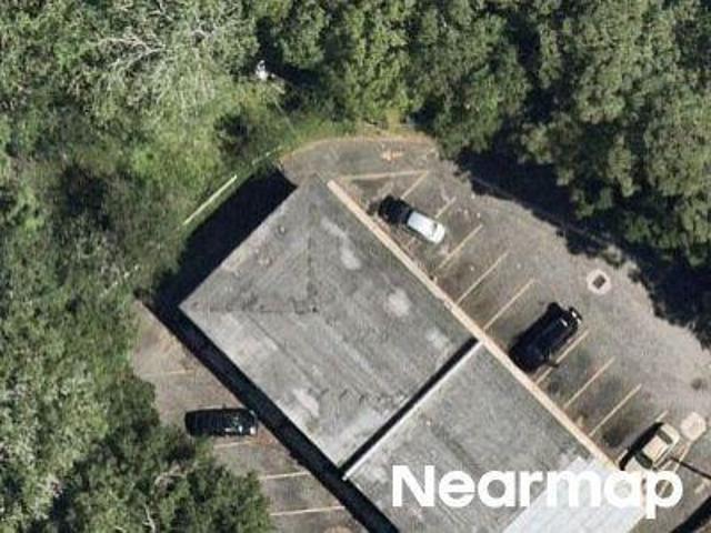 House for sale in Jacksonville, Florida