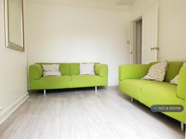 House for rent in Adamsdown, Cardiff
