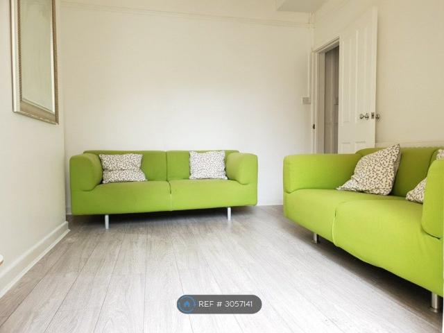 House for rent in Adamsdown, Cardiff