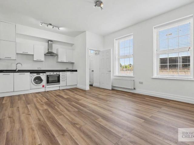 House for rent in Hatfield, Fretherne