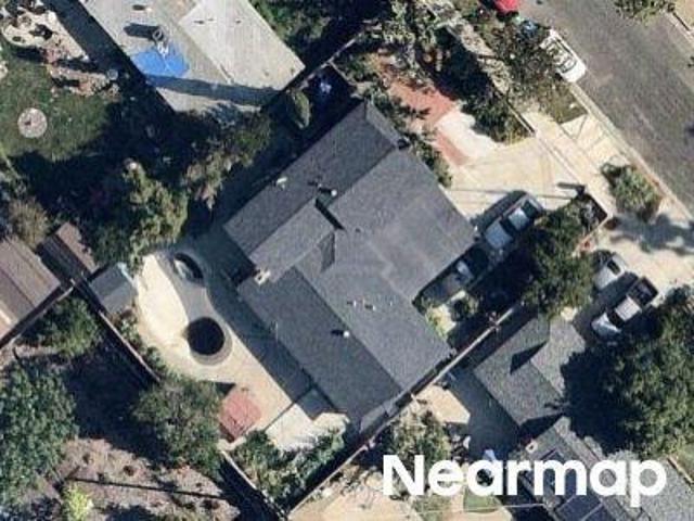 House for sale in Pacoima, Pacoima Neighborhood Council