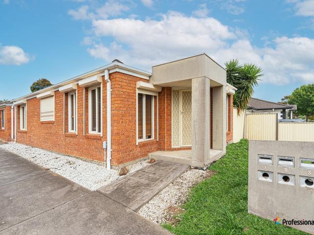 Apartment for sale in Camerons Creek, Victoria