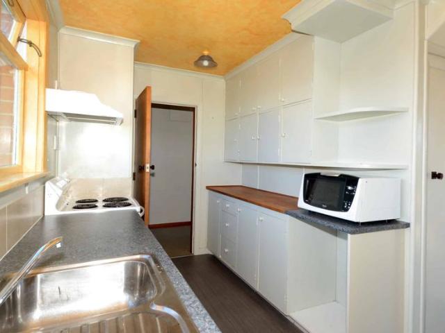 House for rent in Otakou