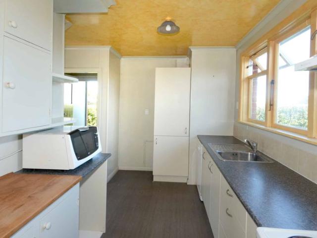 House for rent in Otakou
