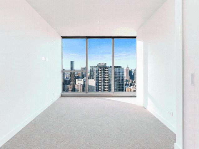 Apartment for rent in Melbourne