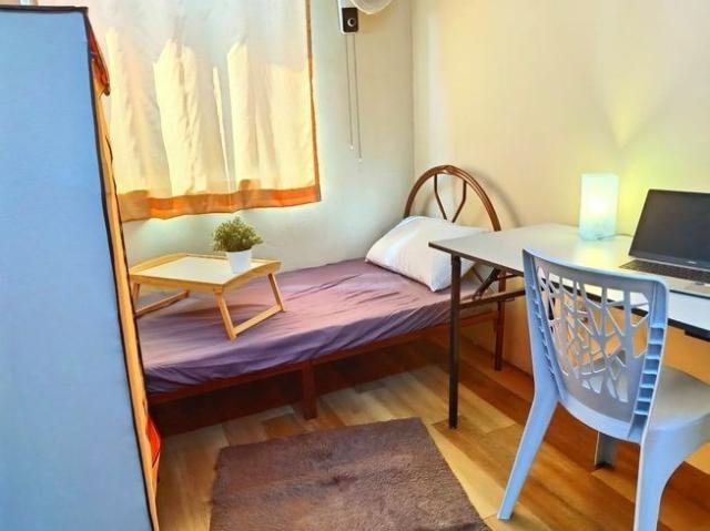 Room for rent in Petaling, Damansara Damai
