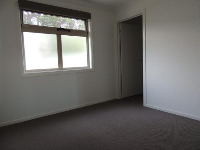 Townhouse for rent in Geelong, Victoria