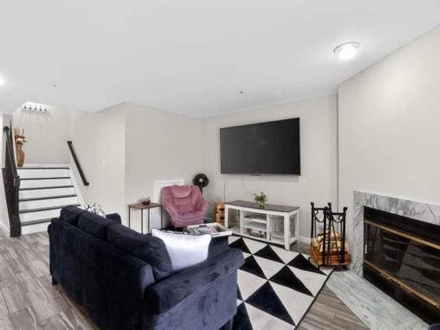 Room for rent in Maryland