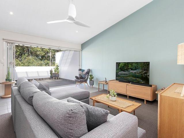 Apartment for sale in Sutherland, New South Wales