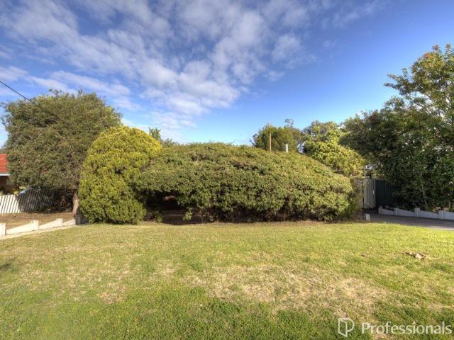 House for rent in Greenwood, Western Australia