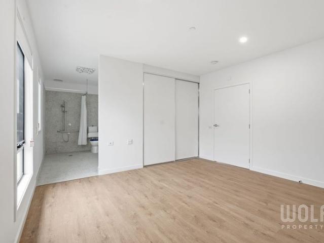 House for rent in Midway Point, Tasmania