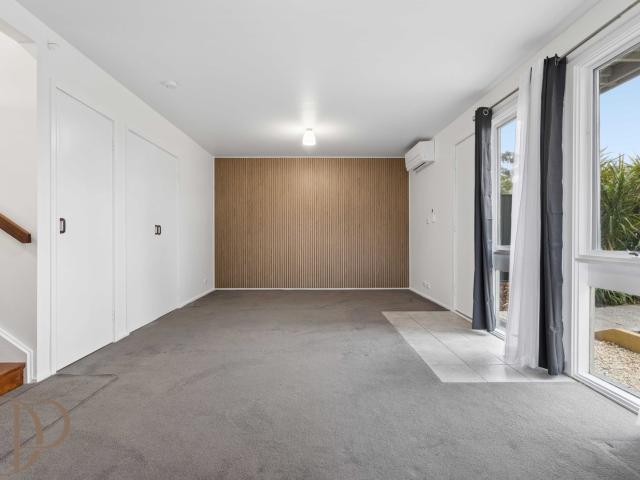 Property for rent in Cook, District of Belconnen