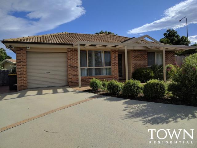 Property for rent in Australian Capital Territory