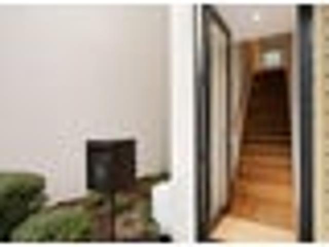 Townhouse for sale in Matata, Wellington