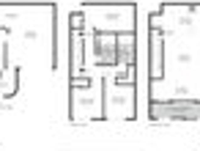 House for sale in Auckland, Oroua County