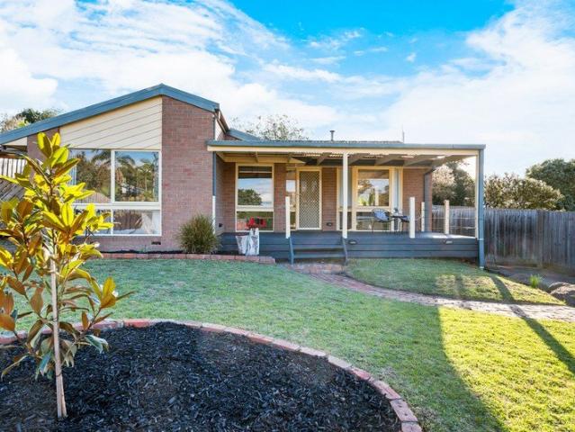 House for sale in Camerons Creek, Victoria