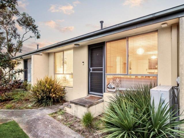 Apartment for sale in Geelong, Victoria
