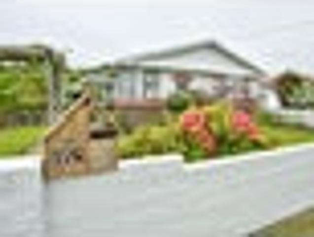 House for sale in Mataura, Southland