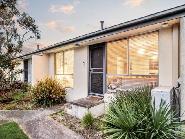 Apartment for sale in Geelong, Victoria