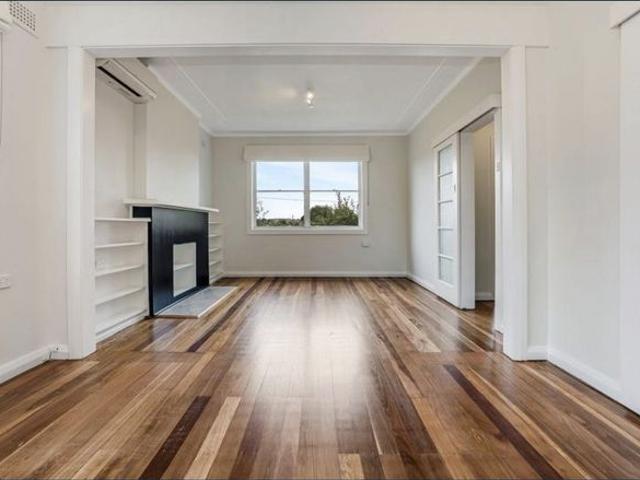 House for rent in Brisbane Grove, New South Wales