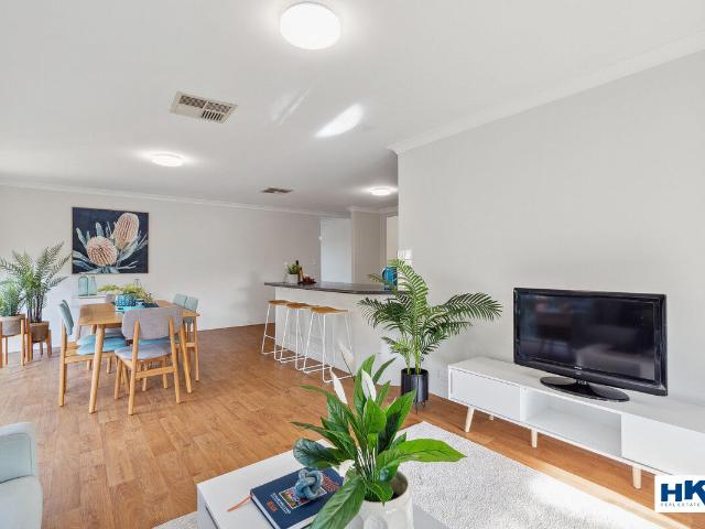 House for sale in Ellenbrook, Western Australia