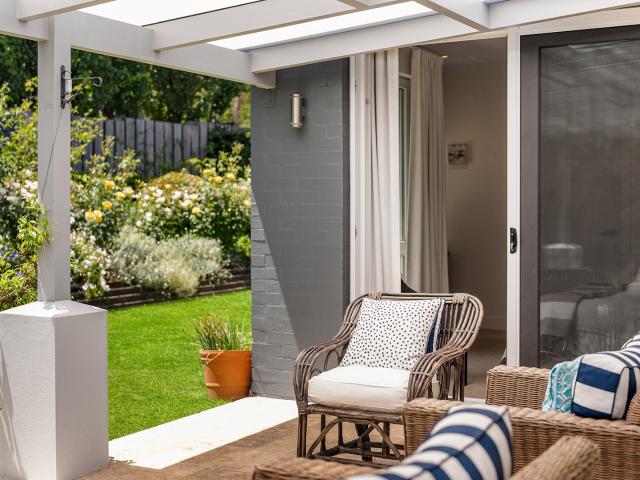 Villa for sale in Bowral, New South Wales