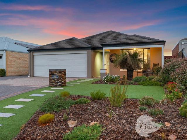 House for sale in The Vines, Western Australia