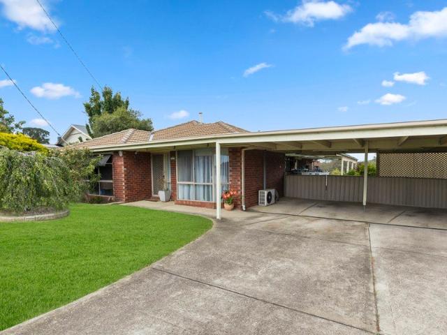 House for sale in Seymour, Victoria