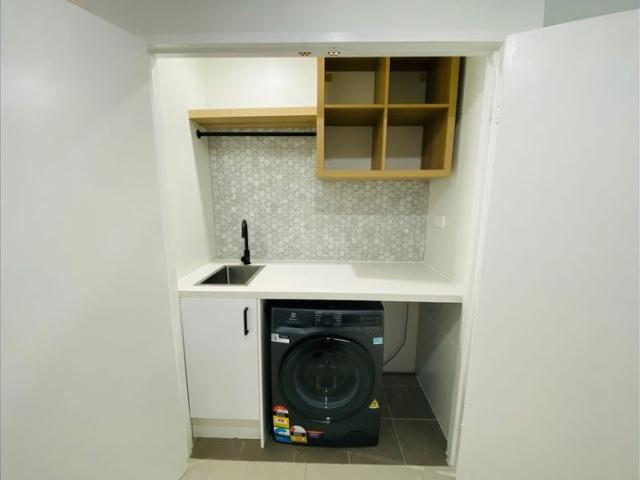 Apartment for rent in Sutherland, New South Wales
