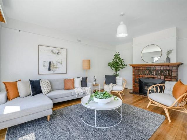 House for rent in Hobart, Tasmania