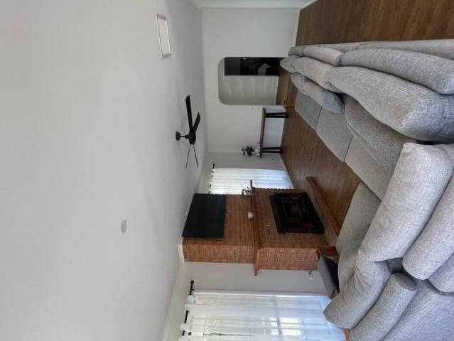 House for rent in Yarrawonga, Victoria