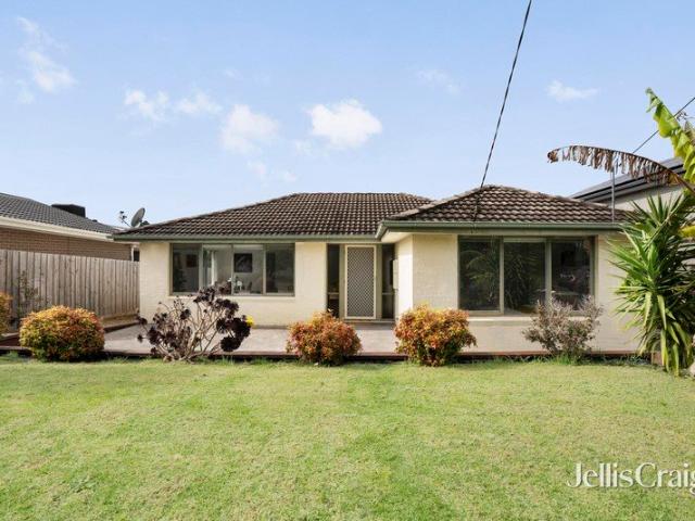 Apartment for sale in Wheelers Hill, Melbourne