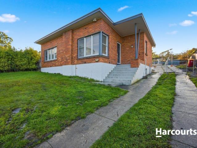 House for rent in Launceston, Tasmania