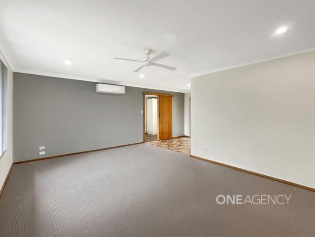 House for rent in Bagnoo, New South Wales