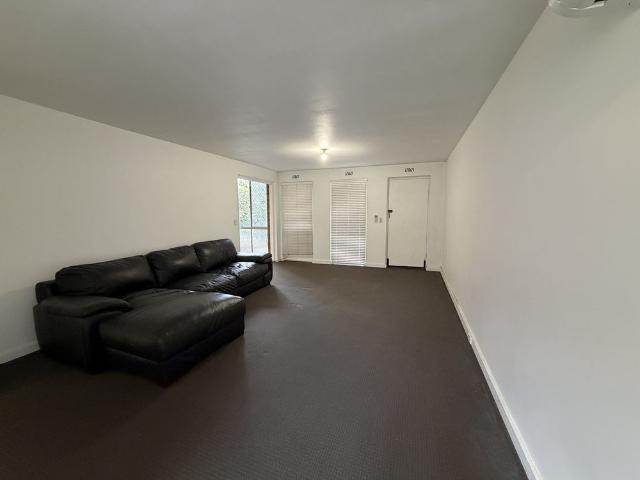 Apartment for rent in Beechboro, Western Australia