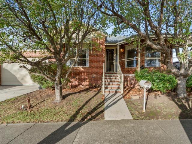 House for sale in Geelong, Victoria