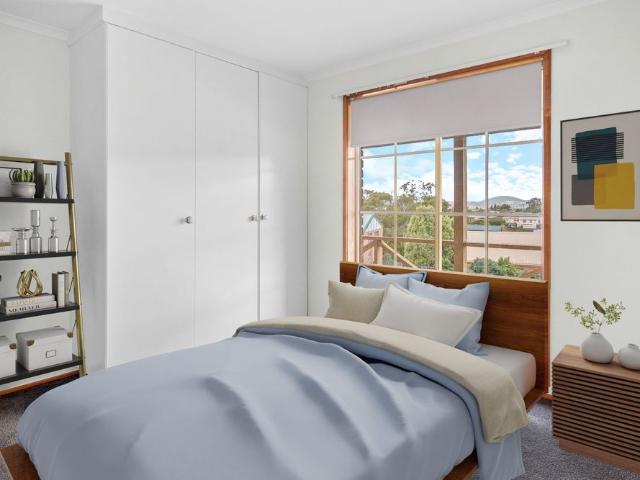 House for rent in Hobart
