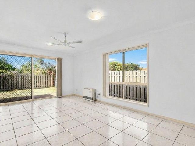 House for rent in Sydenham, Melbourne