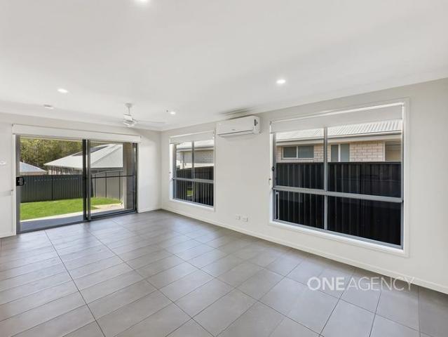 House for rent in Lake Cathie, New South Wales