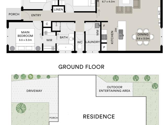 Apartment for sale in Geelong, Victoria