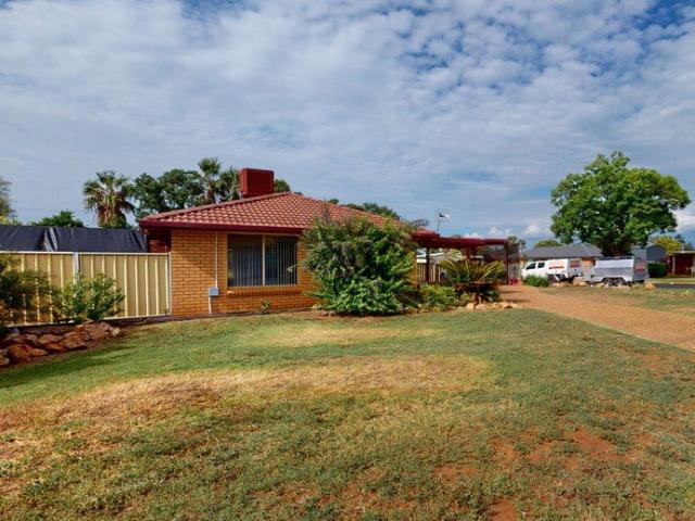 House for rent in Dubbo, New South Wales
