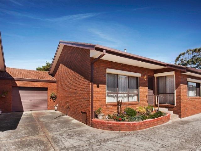 Apartment for rent in Essendon, Melbourne