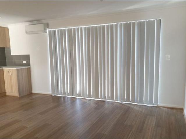 House for rent in Byford, Western Australia