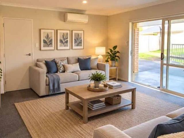 House for rent in Tuakau, Waikato