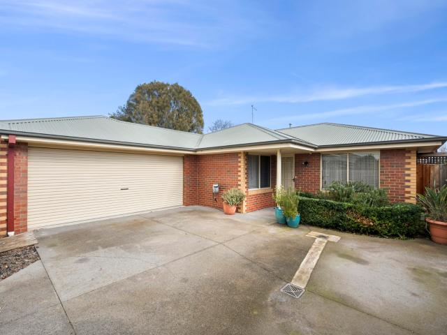 Apartment for sale in Geelong, Victoria