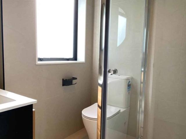 House for rent in Lynfield