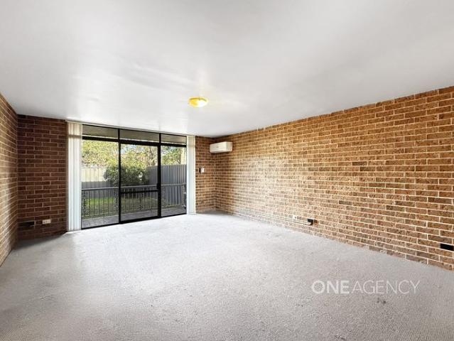 Apartment for rent in Bagnoo, New South Wales