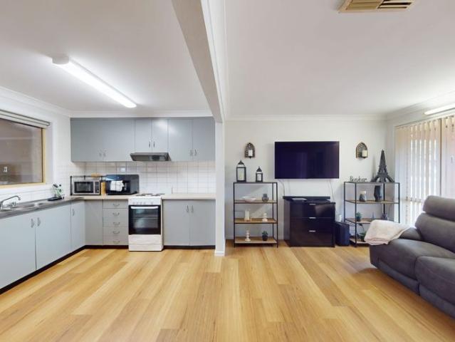House for rent in Dubbo, New South Wales