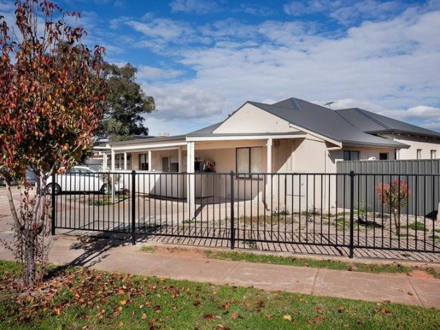 Apartment for rent in Horseshoe Creek, South Australia